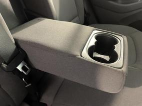 Photo '23' of Hyundai Ioniq