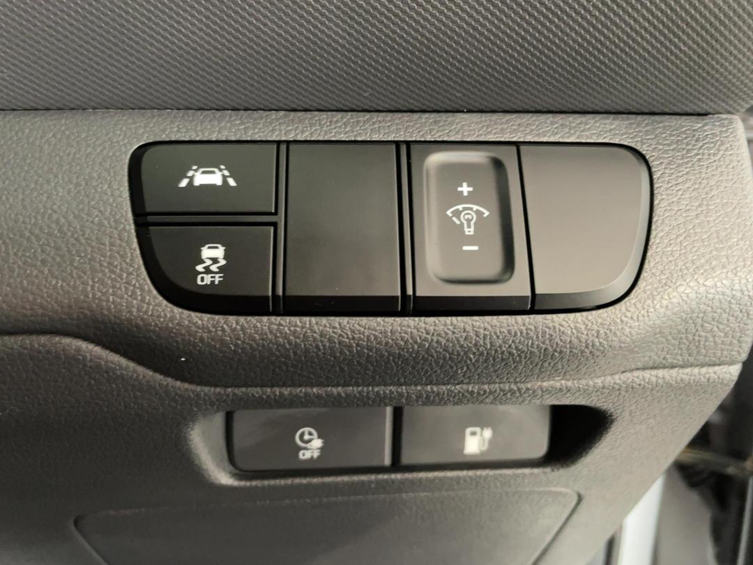 Photo '25' of Hyundai Ioniq