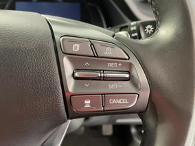 Photo '26' of Hyundai Ioniq