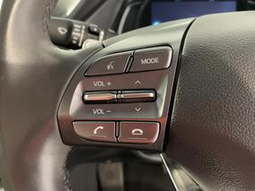 Photo '27' of Hyundai Ioniq