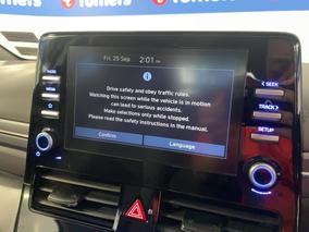 Photo '29' of Hyundai Ioniq