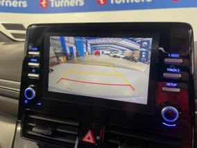 Photo '30' of Hyundai Ioniq