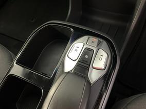 Photo '32' of Hyundai Ioniq