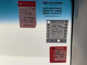 Photo '34' of Hyundai Ioniq