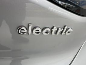 Photo '36' of Hyundai Ioniq