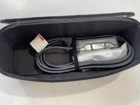 Photo '38' of Hyundai Ioniq
