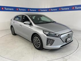 Photo '1' of Hyundai Ioniq