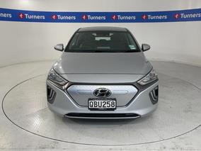 Photo '2' of Hyundai Ioniq