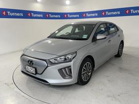 Photo '4' of Hyundai Ioniq