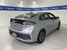 Photo '7' of Hyundai Ioniq