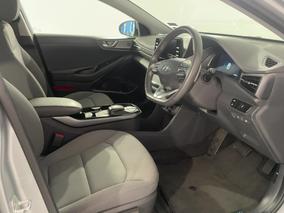 Photo '16' of Hyundai Ioniq