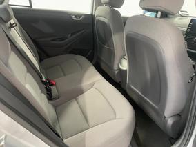 Photo '20' of Hyundai Ioniq