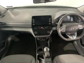 Photo '17' of Hyundai Ioniq