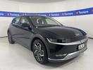 Photo of 2023 Hyundai Ioniq 5 2WD