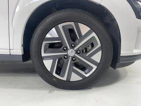 Photo '9' of Hyundai Kona