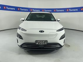 Photo '2' of Hyundai Kona