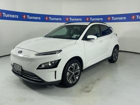 Photo '4' of Hyundai Kona