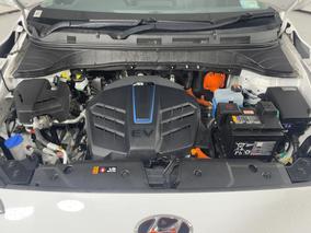 Photo '13' of Hyundai Kona
