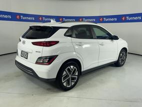 Photo '7' of Hyundai Kona