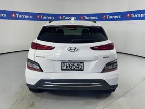 Photo '6' of Hyundai Kona