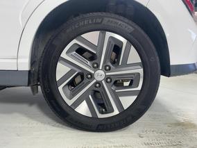 Photo '11' of Hyundai Kona