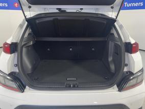 Photo '14' of Hyundai Kona
