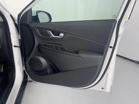Photo '15' of Hyundai Kona