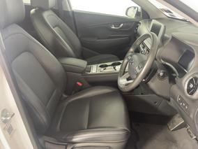 Photo '16' of Hyundai Kona