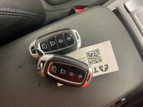 Photo '22' of Hyundai Kona