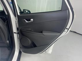 Photo '19' of Hyundai Kona