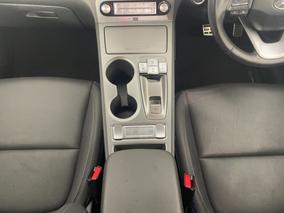 Photo '18' of Hyundai Kona