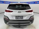 Thumbnail '6' of Hyundai Kona