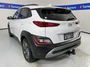 Thumbnail '5' of Hyundai Kona