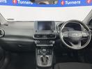 Thumbnail '17' of Hyundai Kona