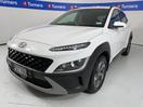 Thumbnail '4' of Hyundai Kona