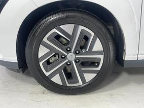 Photo '10' of Hyundai Kona