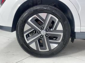 Photo '12' of Hyundai Kona