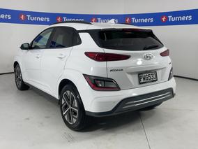 Photo '5' of Hyundai Kona