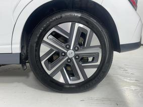 Photo '11' of Hyundai Kona