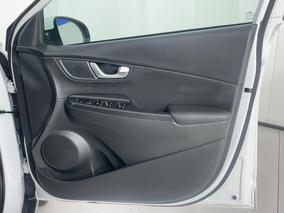 Photo '15' of Hyundai Kona