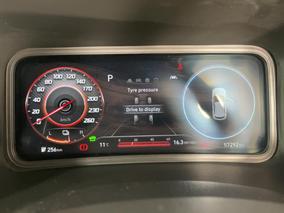 Photo '21' of Hyundai Kona
