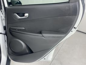 Photo '19' of Hyundai Kona