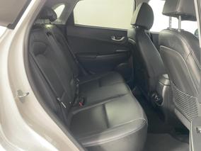 Photo '20' of Hyundai Kona