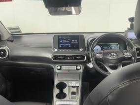 Photo '17' of Hyundai Kona