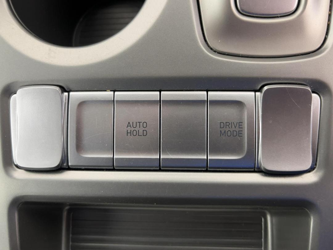 Photo '26' of Hyundai Kona