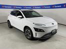 Photo of 2023 Hyundai Kona EV 64KWH 2WD
