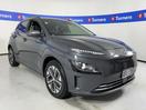 Photo of 2023 Hyundai Kona EV 2WD