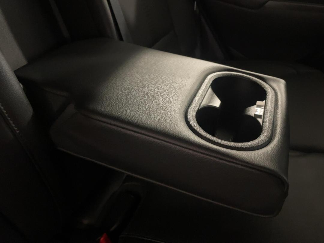 Photo '23' of Hyundai Kona