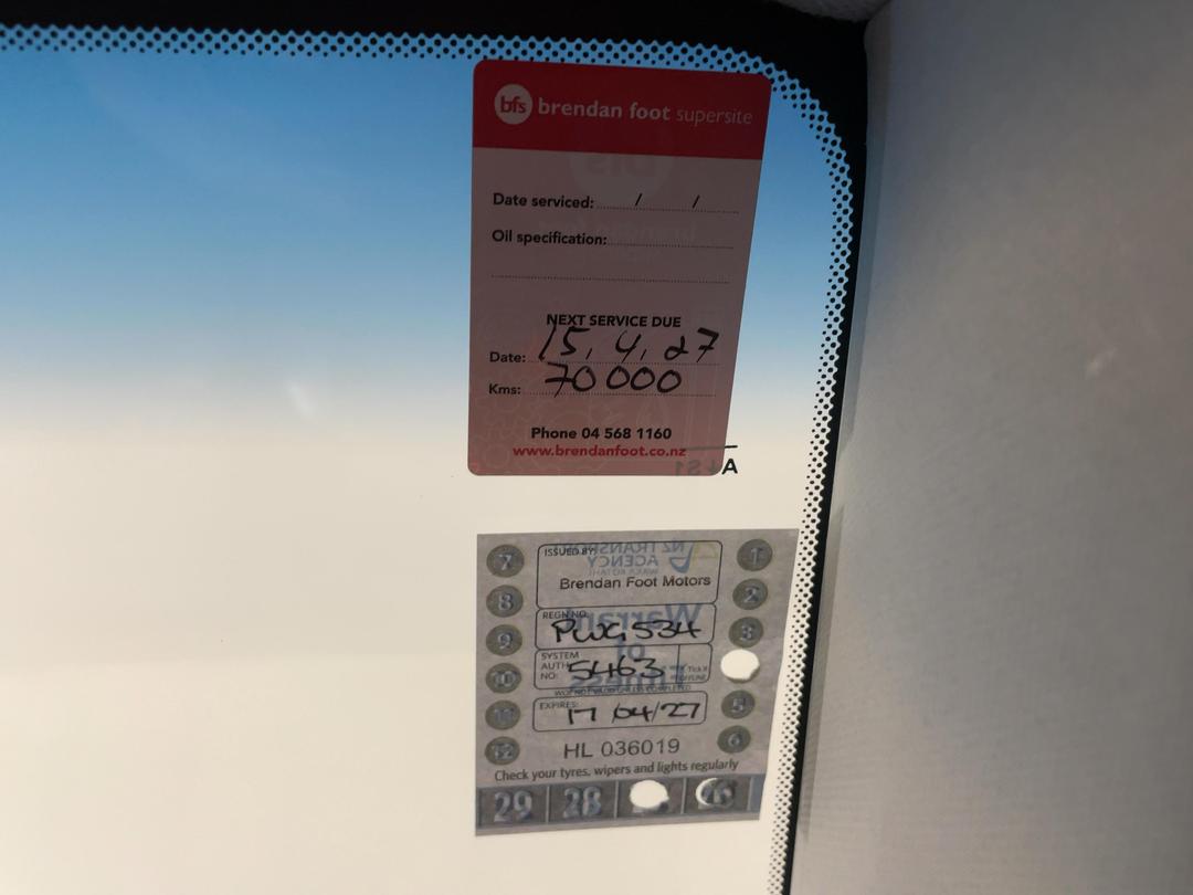 Photo '34' of Hyundai Kona