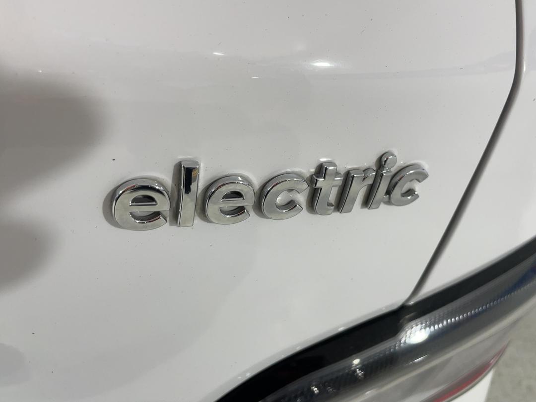 Photo '37' of Hyundai Kona